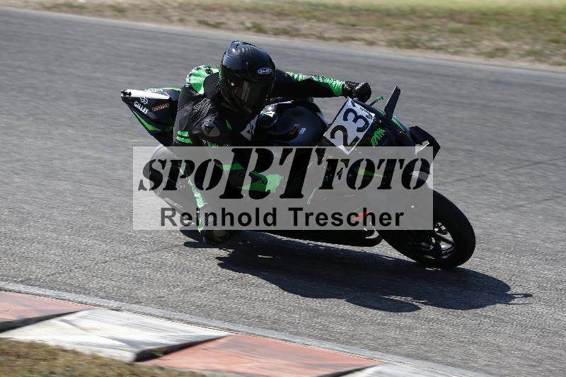 /31 02.08.2026  TIMMOT ADR/Gruppe C/233